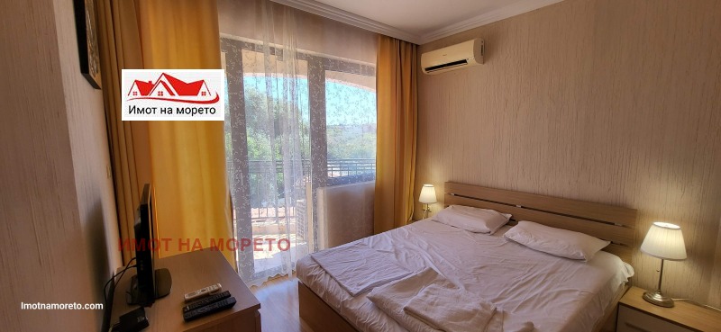 In vendita  1 camera da letto regione Burgas , Tsarevo , 70 mq | 15650754 - Immagine [3]