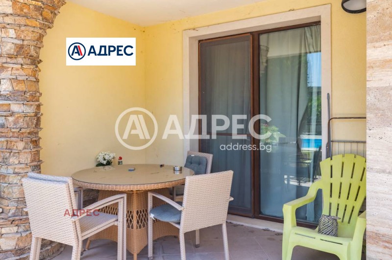 À vendre  1 chambre Varna , Briz , 84 m² | 22097124 - image [16]