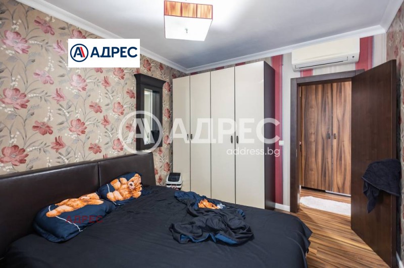 À vendre  1 chambre Varna , Briz , 84 m² | 22097124 - image [13]