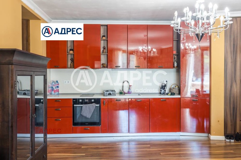À vendre  1 chambre Varna , Briz , 84 m² | 22097124 - image [10]