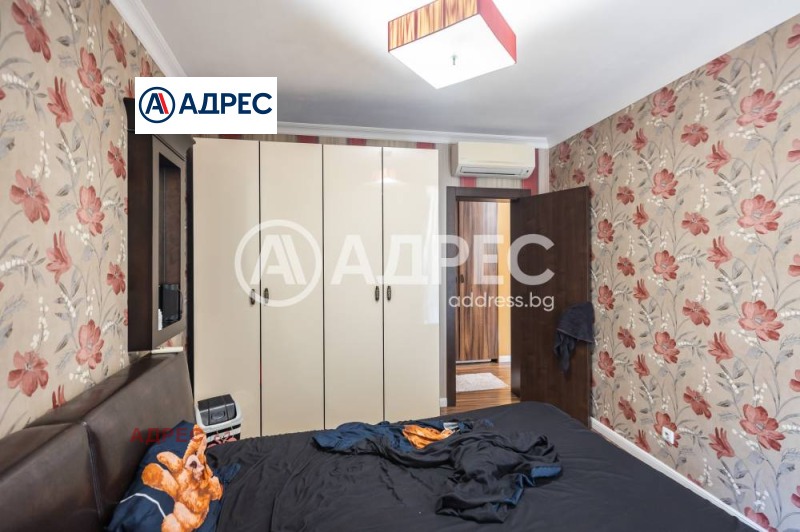 À vendre  1 chambre Varna , Briz , 84 m² | 22097124 - image [14]