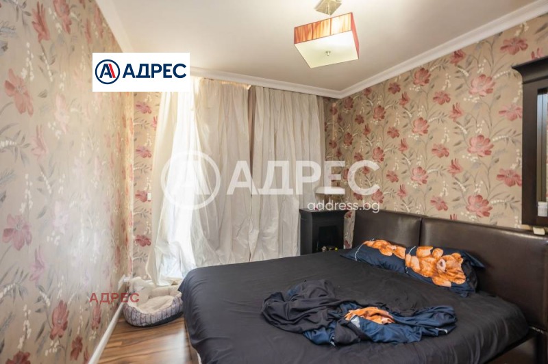 À vendre  1 chambre Varna , Briz , 84 m² | 22097124 - image [4]