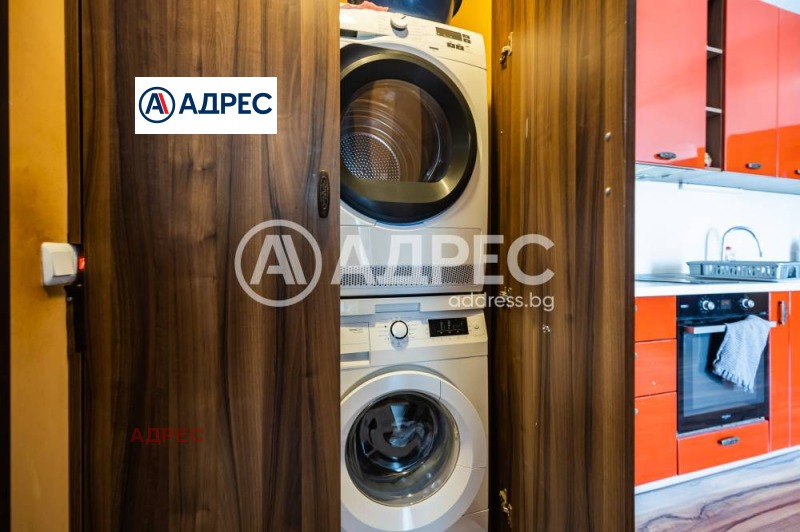 À vendre  1 chambre Varna , Briz , 84 m² | 22097124 - image [11]