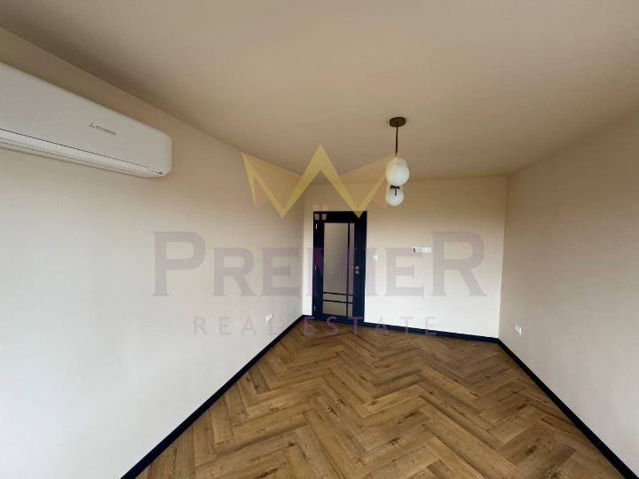 Myytävänä  1 makuuhuone Sofia , Tsentar , 60 neliömetriä | 65891655 - kuva [2]