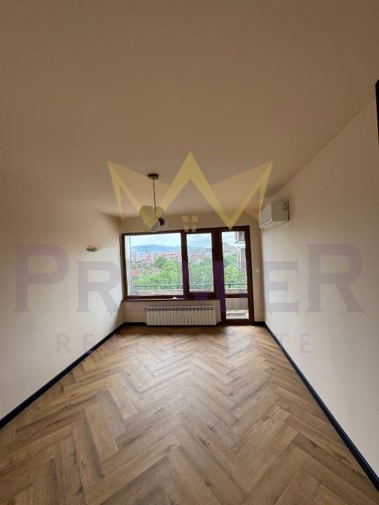 Myytävänä  1 makuuhuone Sofia , Tsentar , 60 neliömetriä | 65891655 - kuva [3]
