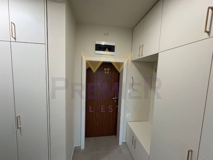 Myytävänä  1 makuuhuone Sofia , Tsentar , 60 neliömetriä | 65891655 - kuva [7]