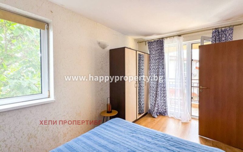 Продава  2-стаен област Бургас , с. Равда , 61 кв.м | 67242311 - изображение [8]