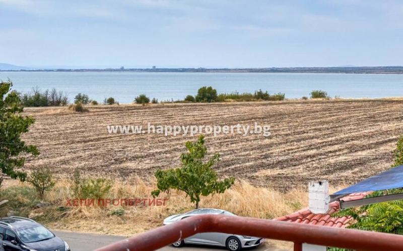 Продава  2-стаен област Бургас , с. Равда , 61 кв.м | 67242311 - изображение [10]