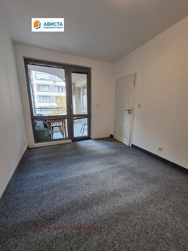 Till salu  1 sovrum Sofia , Nadejda 3 , 51 kvm | 73592318 - bild [5]