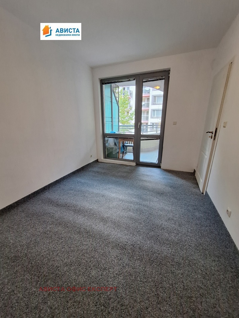 Till salu  1 sovrum Sofia , Nadejda 3 , 51 kvm | 73592318 - bild [6]