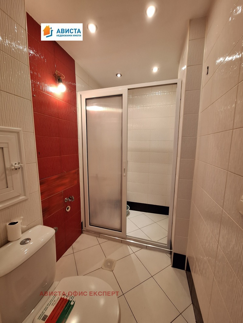 Till salu  1 sovrum Sofia , Nadejda 3 , 51 kvm | 73592318 - bild [9]