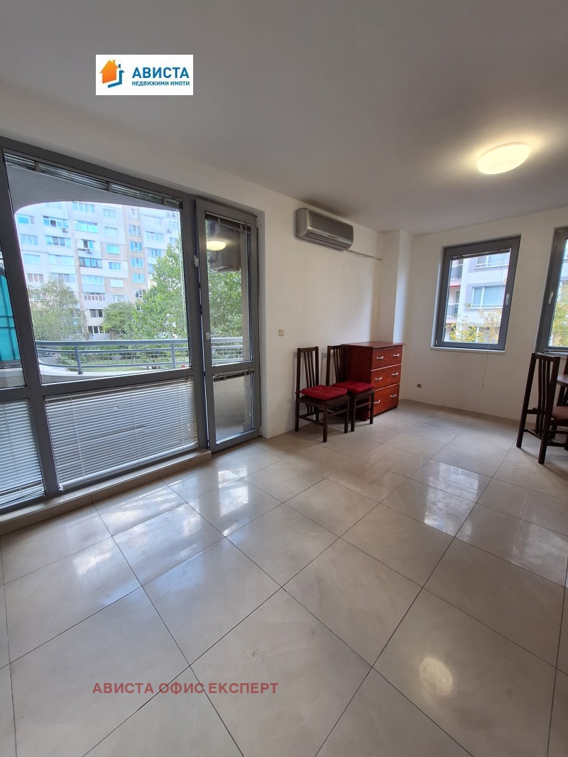 Продава 2-СТАЕН, град София, Надежда 3 • 149500 € / 292396.59 лв. • 81643496 1