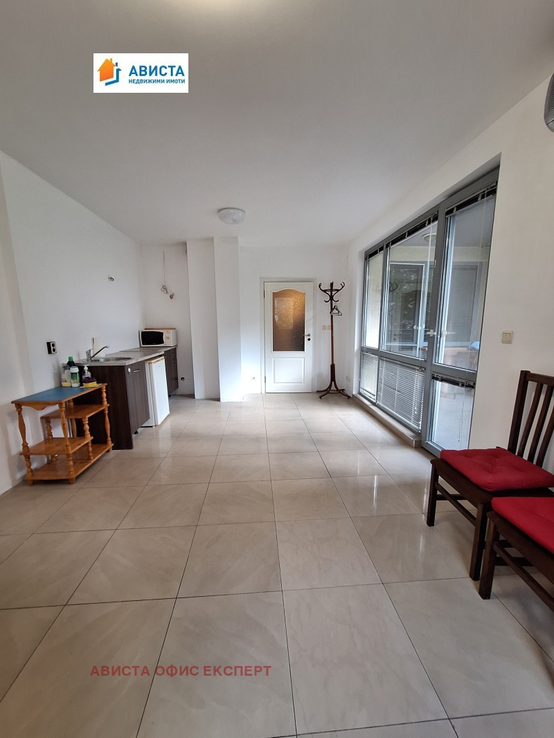 Till salu  1 sovrum Sofia , Nadejda 3 , 51 kvm | 73592318 - bild [2]
