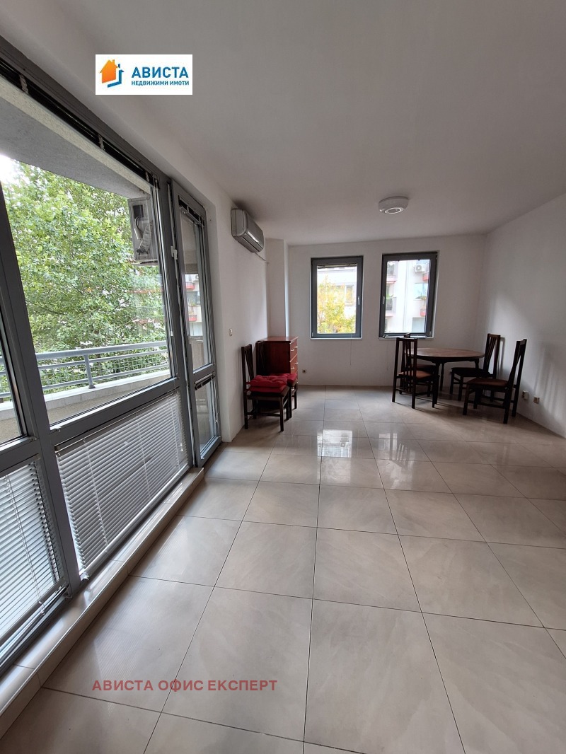 Till salu  1 sovrum Sofia , Nadejda 3 , 51 kvm | 73592318 - bild [4]