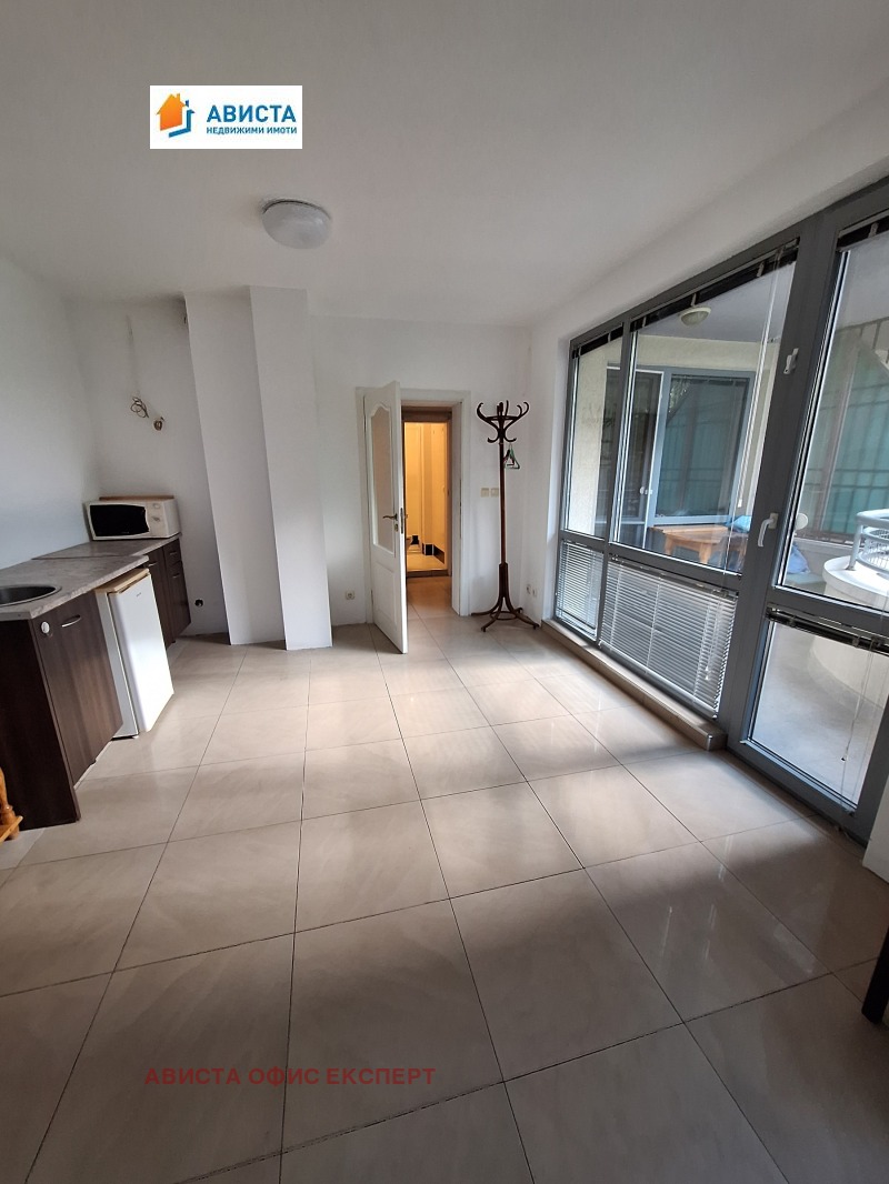 Till salu  1 sovrum Sofia , Nadejda 3 , 51 kvm | 73592318 - bild [3]