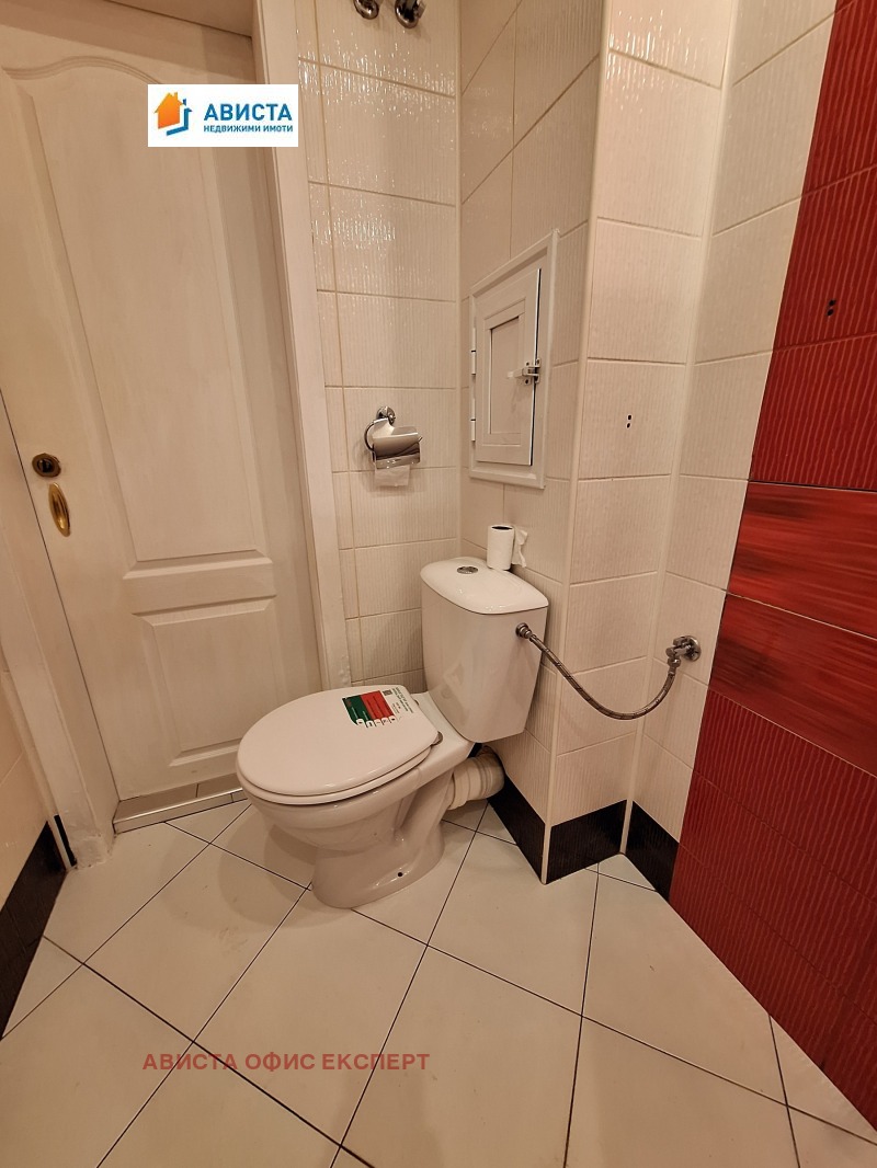Till salu  1 sovrum Sofia , Nadejda 3 , 51 kvm | 73592318 - bild [8]