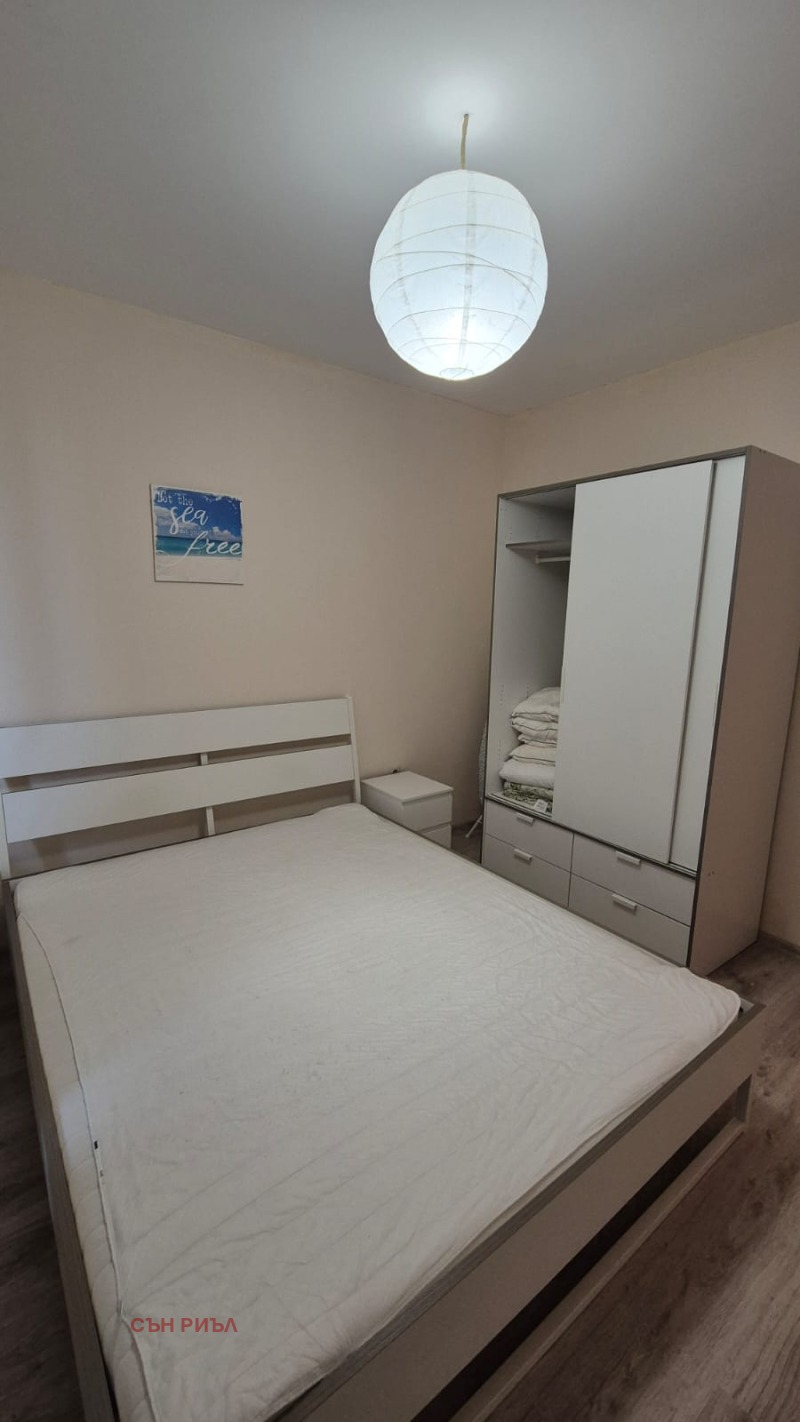 Продава 2-СТАЕН, гр. Варна, Аспарухово, снимка 5 - Апартаменти - 52391359