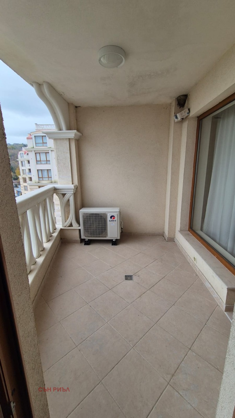 Продава 2-СТАЕН, гр. Варна, Аспарухово, снимка 8 - Апартаменти - 52391359