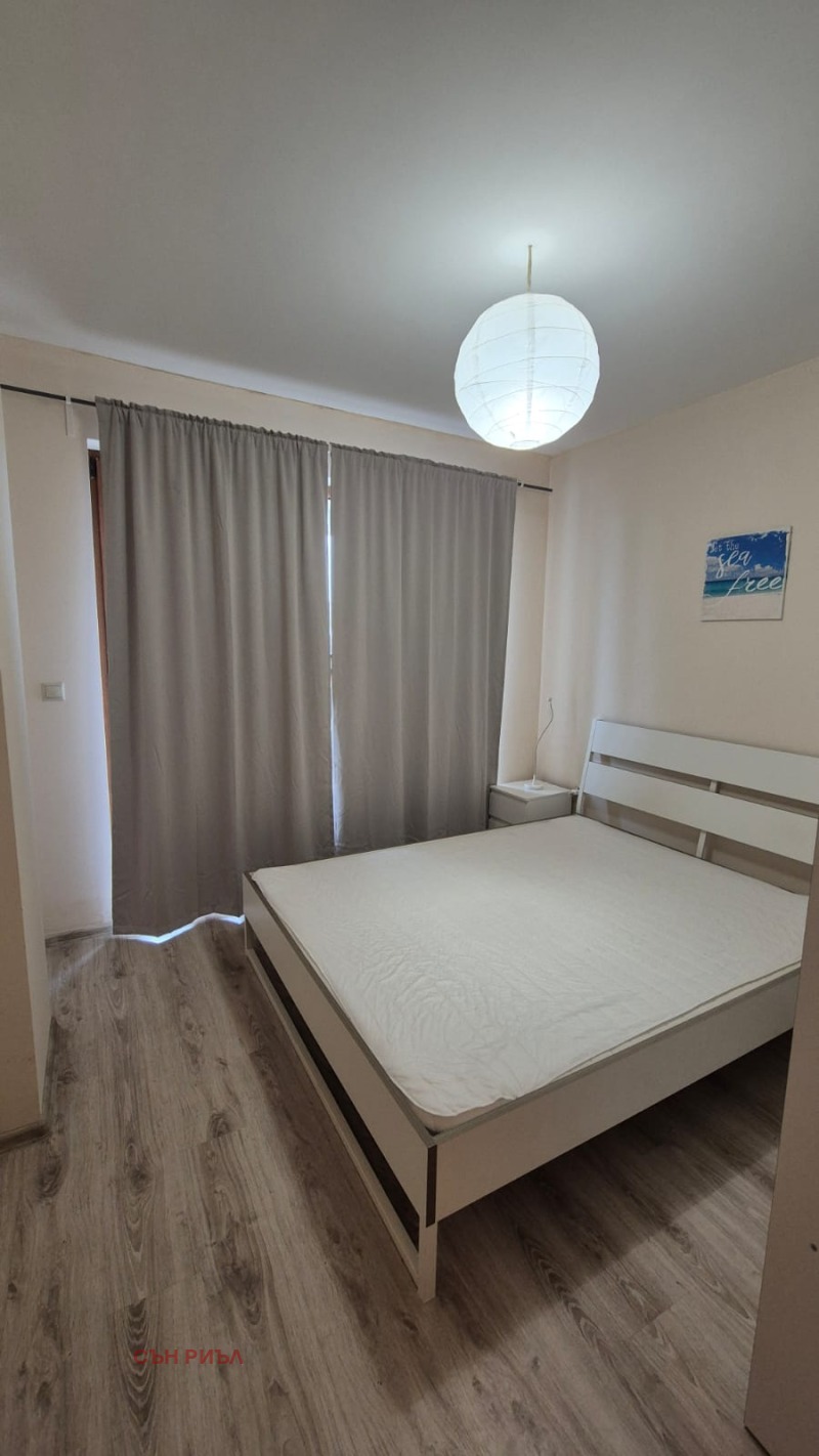 Продава 2-СТАЕН, гр. Варна, Аспарухово, снимка 6 - Апартаменти - 52391359