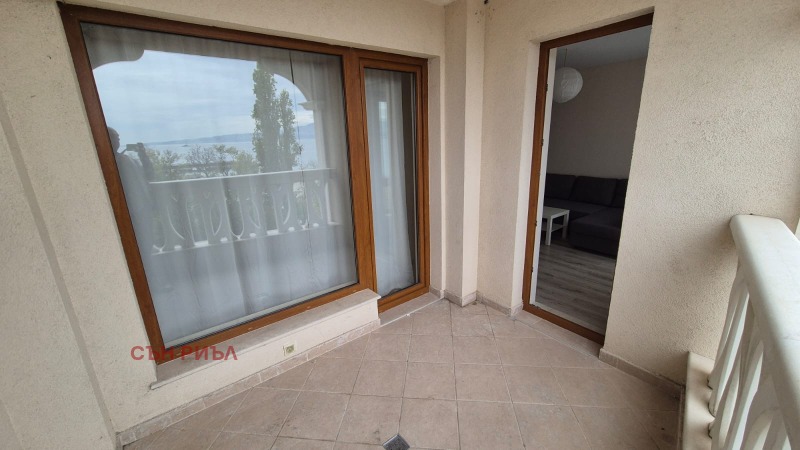 Продава 2-СТАЕН, гр. Варна, Аспарухово, снимка 7 - Апартаменти - 52391359