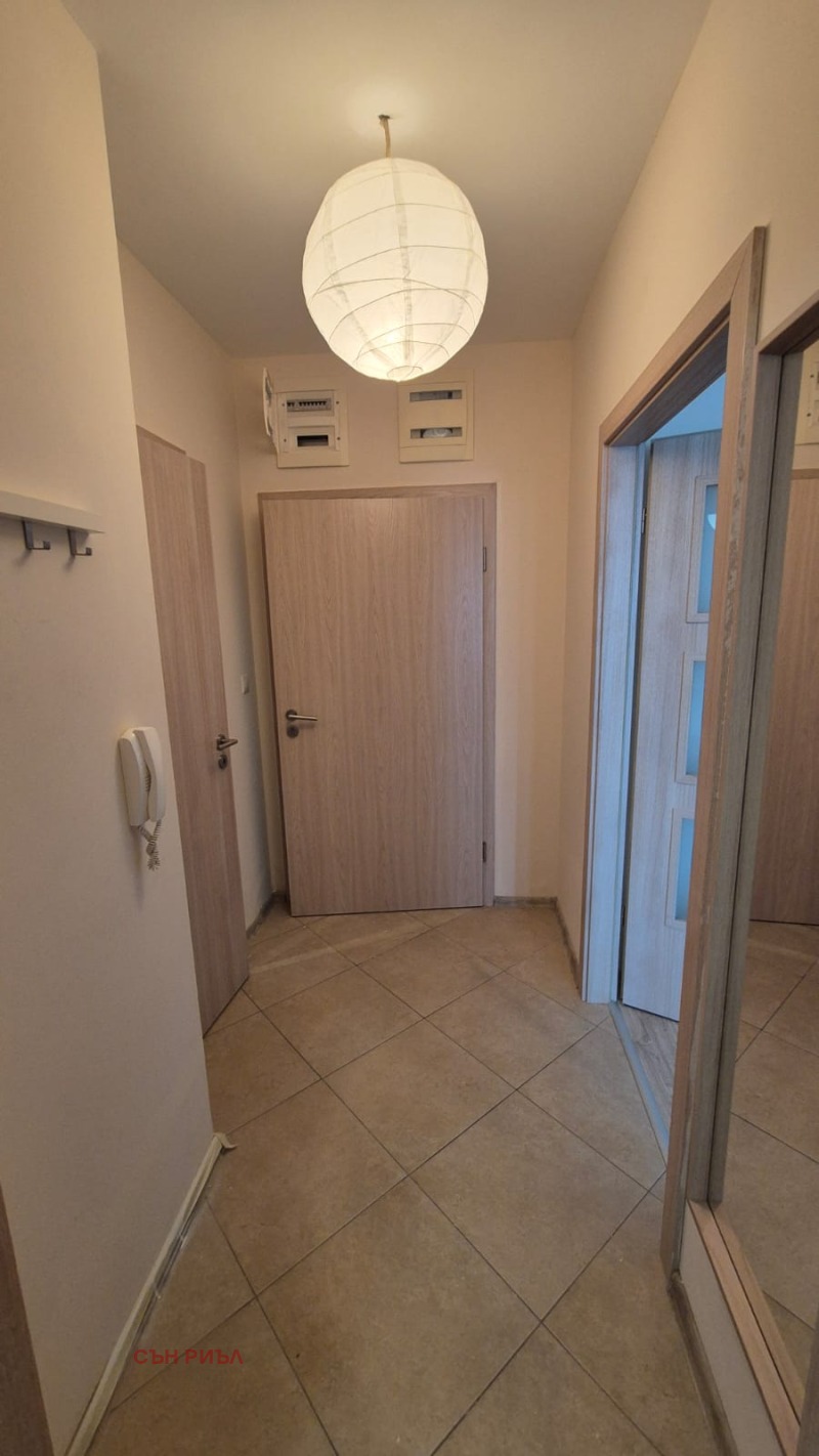 Продава 2-СТАЕН, гр. Варна, Аспарухово, снимка 11 - Апартаменти - 52391359