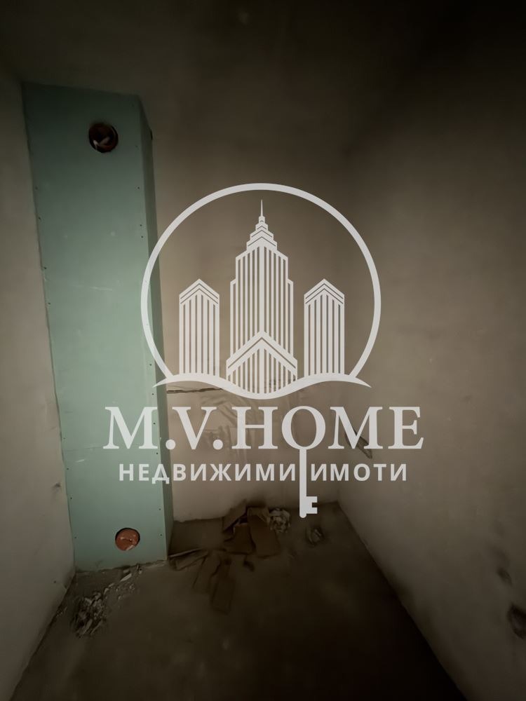 Продава 2-СТАЕН, гр. София, Малинова долина, снимка 3 - Апартаменти - 53379515