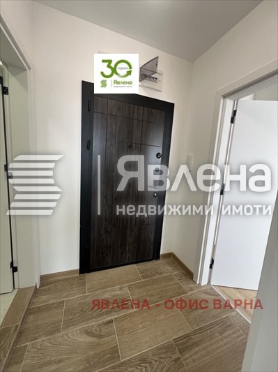 Продава 2-СТАЕН, гр. Варна, Младост 2, снимка 8 - Апартаменти - 54684027