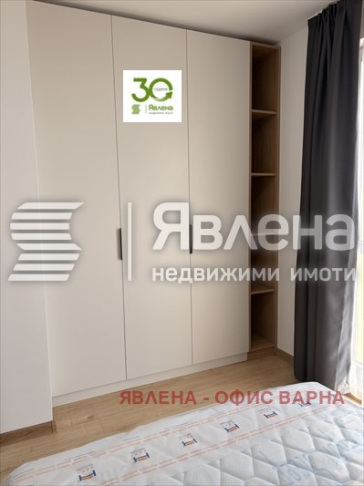 Продава 2-СТАЕН, гр. Варна, Младост 2, снимка 2 - Апартаменти - 54684027