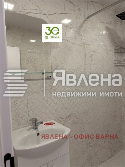 Продава 2-СТАЕН, гр. Варна, Младост 2, снимка 4 - Апартаменти - 54684027
