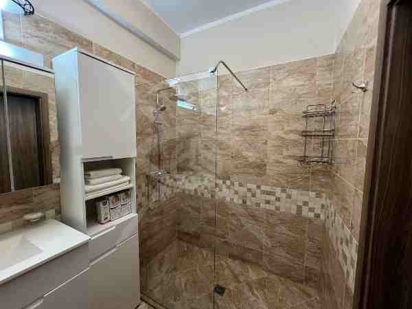 Продава 2-СТАЕН, гр. Бургас, Зорница, снимка 7 - Апартаменти - 54915612
