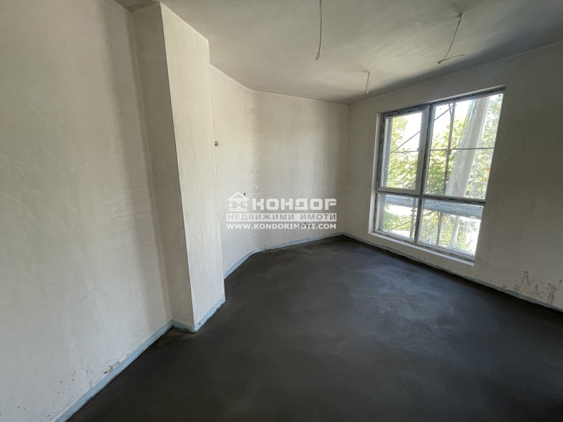 In vendita  2 camere da letto Plovdiv , Otdih i kultura , 92 mq | 29210131 - Immagine [4]