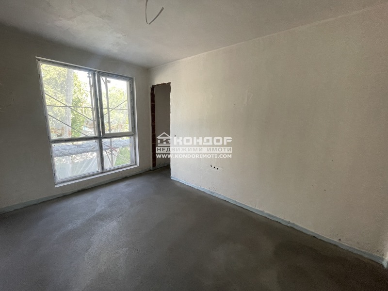 In vendita  2 camere da letto Plovdiv , Otdih i kultura , 92 mq | 29210131 - Immagine [5]