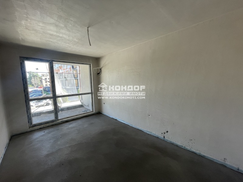 In vendita  2 camere da letto Plovdiv , Otdih i kultura , 92 mq | 29210131 - Immagine [6]