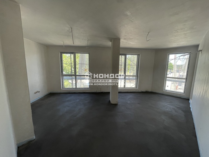 In vendita  2 camere da letto Plovdiv , Otdih i kultura , 92 mq | 29210131 - Immagine [2]