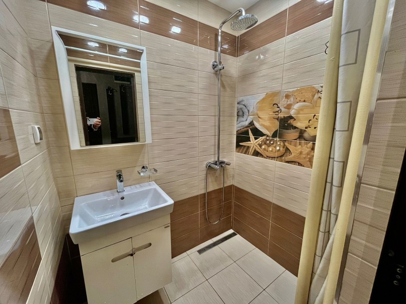 For Sale  2 bedroom Sofia , Svoboda , 66 sq.m | 99566173 - image [11]