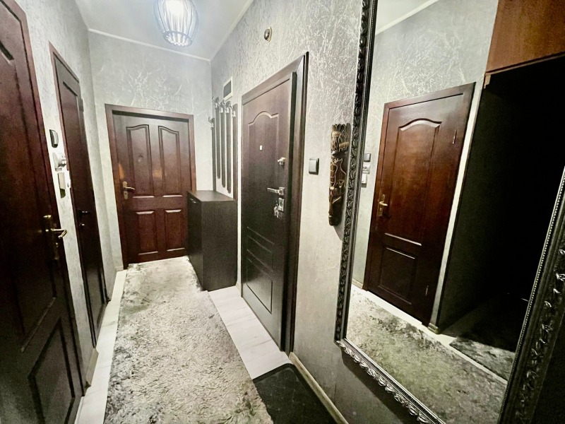 For Sale  2 bedroom Sofia , Svoboda , 66 sq.m | 99566173 - image [3]