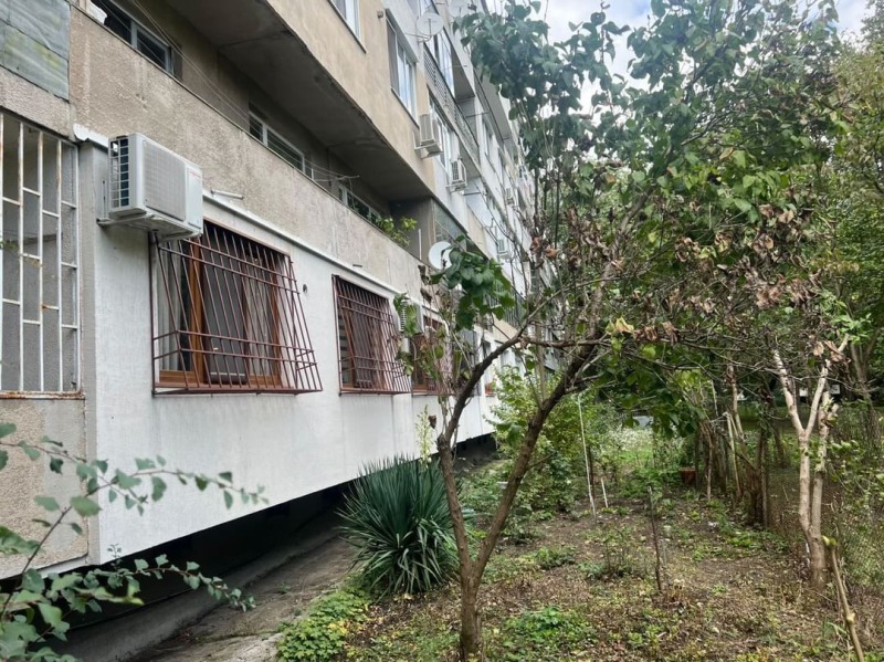 De vânzare  2 dormitoare Sofia , Svoboda , 66 mp | 99566173 - imagine [12]