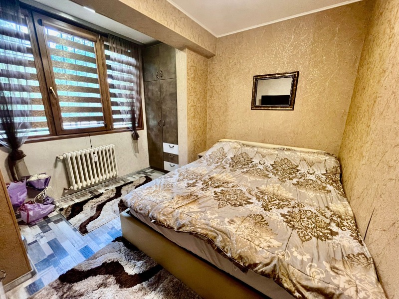 Zu verkaufen  2 Schlafzimmer Sofia , Swoboda , 66 qm | 99566173 - Bild [9]