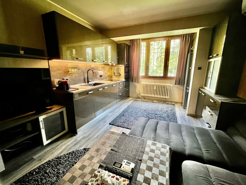 For Sale  2 bedroom Sofia , Svoboda , 66 sq.m | 99566173 - image [2]