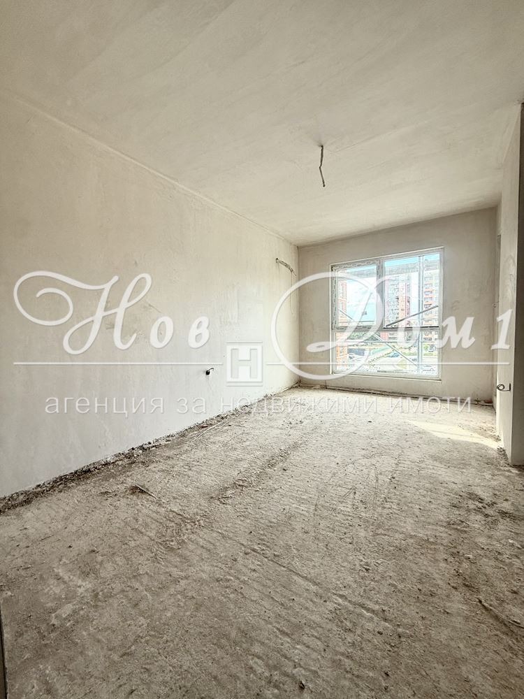 À venda  2 quartos Plovdiv , Hristo Smirnenski , 98 m² | 49755397 - imagem [3]