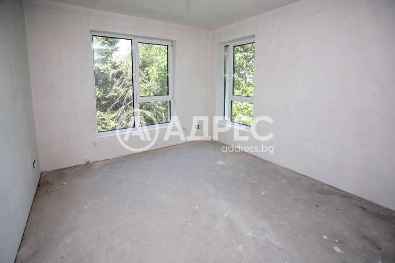 Zu verkaufen  2 Schlafzimmer Sofia , Bojana , 120 qm | 33826023 - Bild [9]