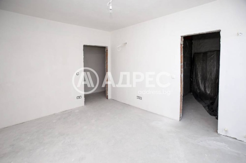 Zu verkaufen  2 Schlafzimmer Sofia , Bojana , 120 qm | 33826023 - Bild [17]