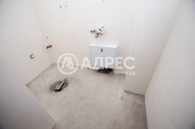 Zu verkaufen  2 Schlafzimmer Sofia , Bojana , 120 qm | 33826023 - Bild [10]