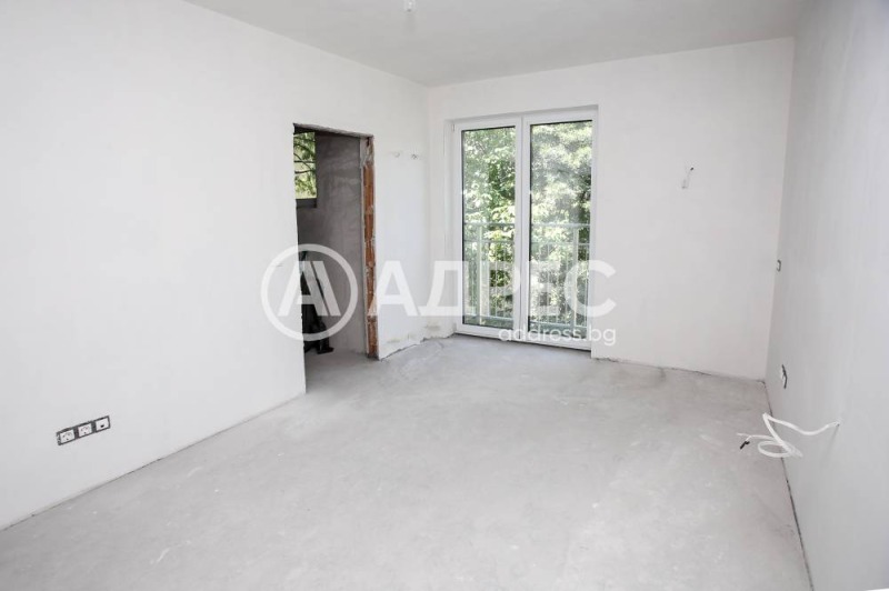 Zu verkaufen  2 Schlafzimmer Sofia , Bojana , 120 qm | 33826023 - Bild [7]