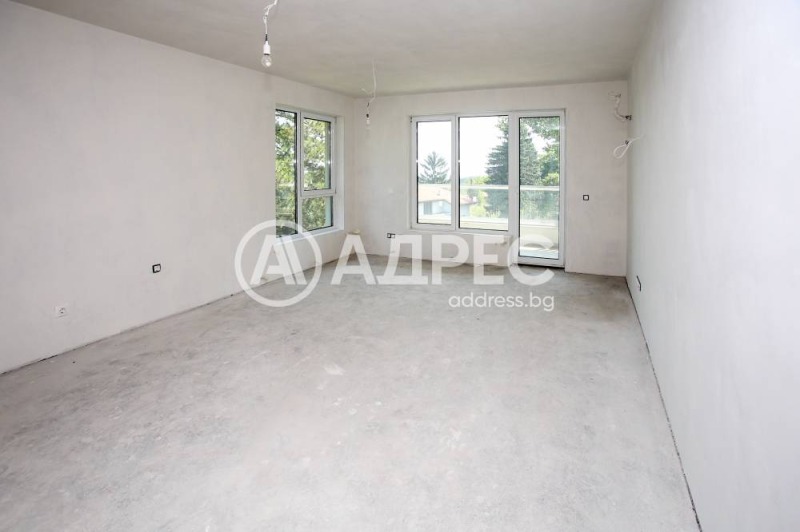 Zu verkaufen  2 Schlafzimmer Sofia , Bojana , 120 qm | 33826023 - Bild [4]