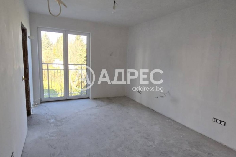 Eladó  2 hálószobás Sofia , Bojana , 120 négyzetméter | 33826023 - kép [8]
