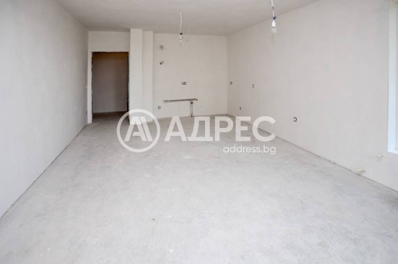 Zu verkaufen  2 Schlafzimmer Sofia , Bojana , 120 qm | 33826023 - Bild [5]