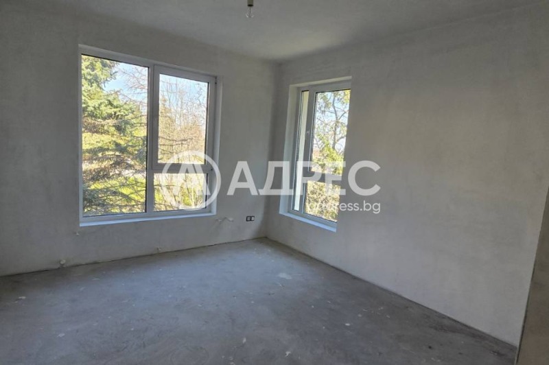 Eladó  2 hálószobás Sofia , Bojana , 120 négyzetméter | 33826023 - kép [6]