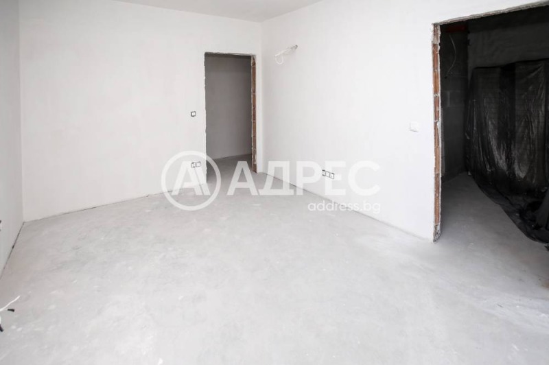 Zu verkaufen  2 Schlafzimmer Sofia , Bojana , 120 qm | 33826023 - Bild [6]