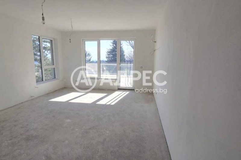 Eladó  2 hálószobás Sofia , Bojana , 120 négyzetméter | 33826023 - kép [2]